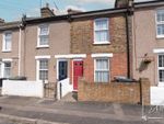 Thumbnail for sale in Mead Road, Gravesend
