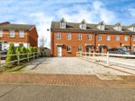 Thumbnail to rent in Carlton Boulevard, Lincoln