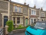 Thumbnail for sale in Wolseley Road, Bishopston, Bristol