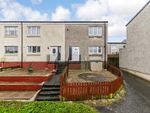 Thumbnail for sale in Iona Place, Falkirk, Stirlingshire