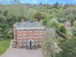 Thumbnail for sale in Kateshill, Bewdley, Worcestershire