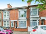 Thumbnail for sale in Harrow Road, Leicester, Leicestershire