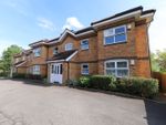 Thumbnail to rent in Talbot Road, Rickmansworth