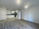 Thumbnail to rent in Darwin House, Derby