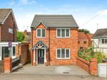 Thumbnail for sale in Midland Road, Loscoe, Heanor