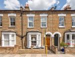 Thumbnail to rent in Sudlow Road, Wandsworth, London