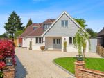 Thumbnail for sale in Joiners Close, Chalfont St. Peter, Gerrards Cross, Buckinghamshire