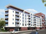 Thumbnail to rent in Williams Way, Wembley