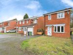 Thumbnail for sale in Ragley Drive, Willenhall