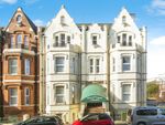 Thumbnail for sale in Durley Gardens, Bournemouth