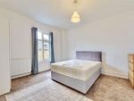 Thumbnail to rent in St. Marys Road, London