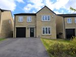 Thumbnail for sale in Pullman Crescent, Leeds, West Yorkshire