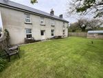 Thumbnail to rent in Loo Choo Farm House, St. Davids Road, Haverfordwest