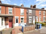 Thumbnail to rent in Northcote Road, Norwich
