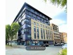 Thumbnail to rent in Kent Road, Glasgow