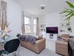 Thumbnail for sale in Downton Avenue, Streatham Hill, Lambeth, London