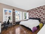 Thumbnail to rent in Heyford Avenue, Oval, London