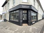 Thumbnail to rent in Queen Street, Seaton