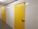 Thumbnail to rent in Storage Units, Anglo Trading Estate, Commercial Road, Shepton Mallet, Somerset