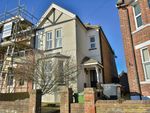 Thumbnail for sale in Havelock Road, Bexhill-On-Sea