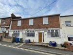 Thumbnail to rent in William Street, Sittingbourne