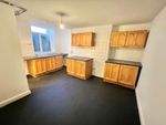 Thumbnail to rent in Victoria Road, Keighley
