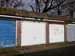 Thumbnail to rent in Winchester Road, Rustington