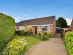 Thumbnail to rent in Cere Road, Sprowston, Norwich