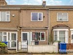 Thumbnail for sale in Rosedale Road, Little Thurrock, Grays