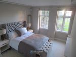 Thumbnail to rent in Hanger Lane, London