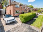 Thumbnail to rent in Newenham Road, Great Bookham, Bookham, Leatherhead