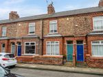Thumbnail to rent in Ratcliffe Street, York