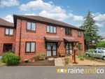 Thumbnail for sale in Pond Court, The Ridgeway, Hitchin