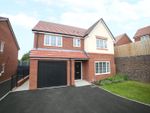 Thumbnail for sale in Judith Turley Close, Stirchley, Telford, Shropshire