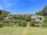 Thumbnail to rent in Madron, Nr. Penzance, Cornwall