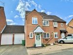 Thumbnail for sale in Broadfield Way, Countesthorpe, Leicester, Leicestershire.
