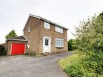 Thumbnail for sale in Grimsby Road, Caistor