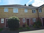 Thumbnail for sale in Sherriff Close, Esher