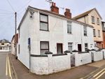 Thumbnail for sale in North Market Road, Great Yarmouth