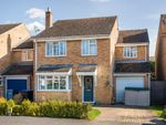 Thumbnail for sale in Broadmarsh Lane, Freeland