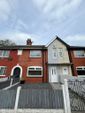 Thumbnail to rent in Stirling Road, Blackpool, Lancashire