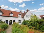 Thumbnail to rent in Westholm, Letchworth Garden City