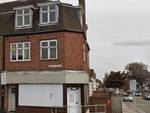 Thumbnail to rent in Percy Road, Whitton, Twickenham