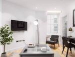 Thumbnail to rent in Nile Street (3), Hoxton, London