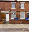 Thumbnail to rent in Keary Street, Stoke-On-Trent