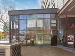 Thumbnail for sale in Commercial Unit (South), Wharfside Point, 4 Prestons Road, London
