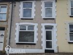 Thumbnail for sale in Arthur Street, Mountain Ash