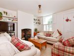 Thumbnail to rent in New Street, St. Dunstans, Canterbury, Kent