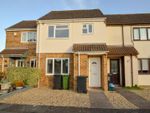 Thumbnail to rent in Pelham Court, Bridgwater