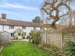 Thumbnail to rent in Victoria Road, Wargrave